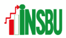 INSBU Logo