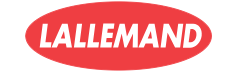 Lallemand Logo